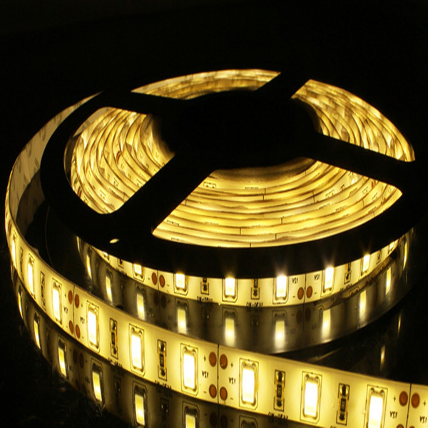 超高輝度高品質50-55lmsmd5630led照明ストリップ-LEDの滑走路端燈問屋・仕入れ・卸・卸売り