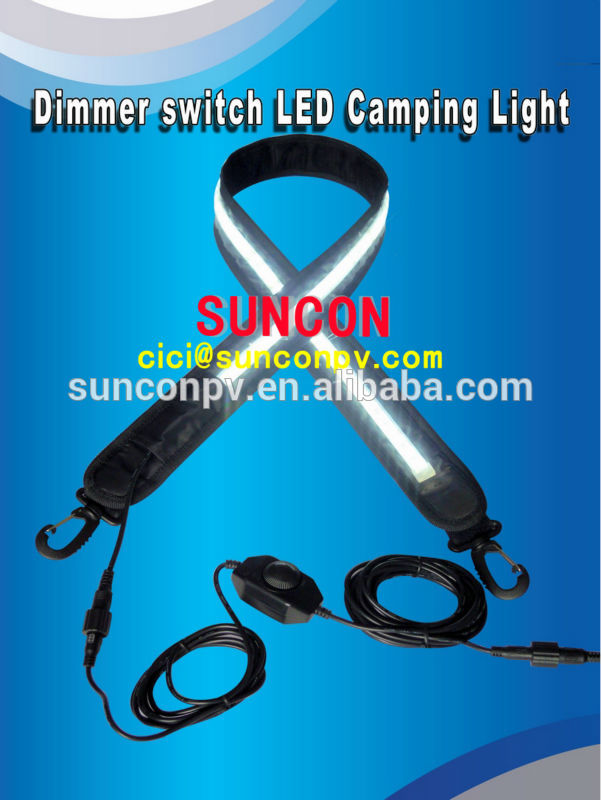 キャンプテント用led灯オーストラリア-LEDの滑走路端燈問屋・仕入れ・卸・卸売り