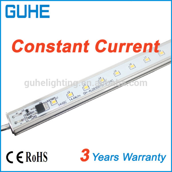 2016新しいlm-高輝度samsung smd2323 ledバーカウンター-LEDの滑走路端燈問屋・仕入れ・卸・卸売り