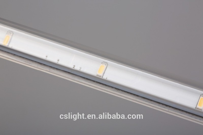 2016新しいデザインホット販売3528 smd fiexibleストリップライトキット、ip20 diy ledライト、防水暖かい白ledストリップライトLS1803-40-2-LEDの滑走路端燈問屋・仕入れ・卸・卸売り