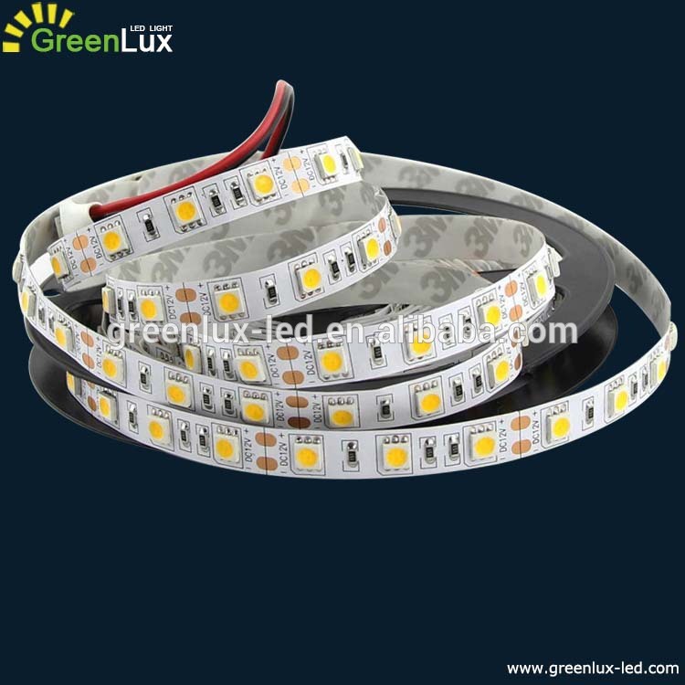 Ledストリップ12ボルトrgb 5050 3528 smd led 12ボルト/ 24vdc flexledテープ用結婚式ライト-LEDの滑走路端燈問屋・仕入れ・卸・卸売り