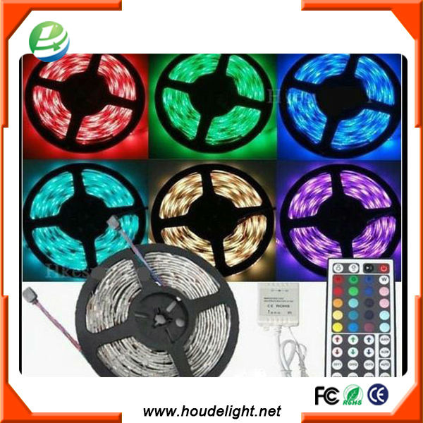 プロフェッショナル led製品factroy大在庫led ストリップ剛体led ライト ストリップ卸売-問屋・仕入れ・卸・卸売り