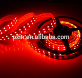 工場直接販売50501202行ledストリップの照明を導いた-LEDの滑走路端燈問屋・仕入れ・卸・卸売り