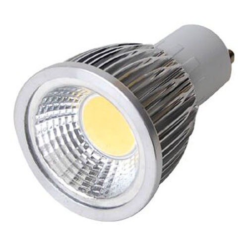 調光可能な 3 ワット 5 ワット 7 ワット cob ライト gu10 e27 mr16 gu5.3装飾アルミ led スポットライト-LEDの球根ライト問屋・仕入れ・卸・卸売り