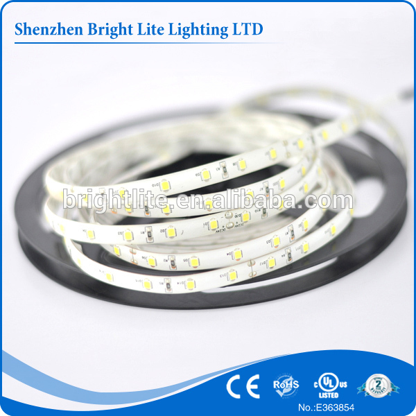 Ul ce rohs認定60/120/240 ピース防水ip65 smd 2835 フレキシブル led ストリップ ライト-LEDの滑走路端燈問屋・仕入れ・卸・卸売り