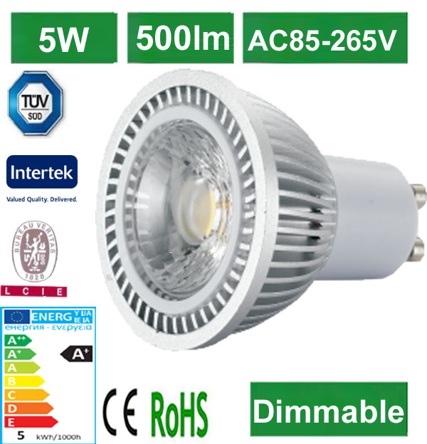 ledスポットライトweixingtech5w500imdimmableled小さなledスポットライト-スポットライト問屋・仕入れ・卸・卸売り