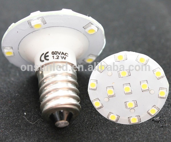 省エネe10e14率いるアミューズメント電球ランプ-LEDはライトを指す問屋・仕入れ・卸・卸売り