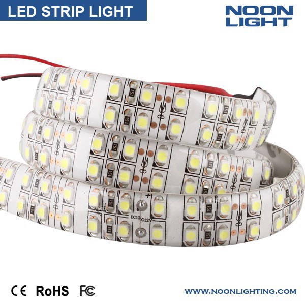 防水2403528個超高輝度ledストリップceおよびrohs-LEDの滑走路端燈問屋・仕入れ・卸・卸売り