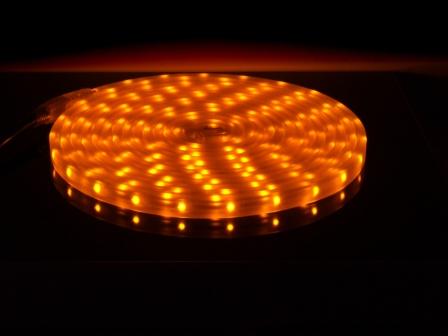 12 ボルト 6 ミリメートル x 12 ミリメートル装飾照明ip67 3020 アンバー led フレキシブル led ストリップ ライト マイクロ led ライト ストリップ-問屋・仕入れ・卸・卸売り