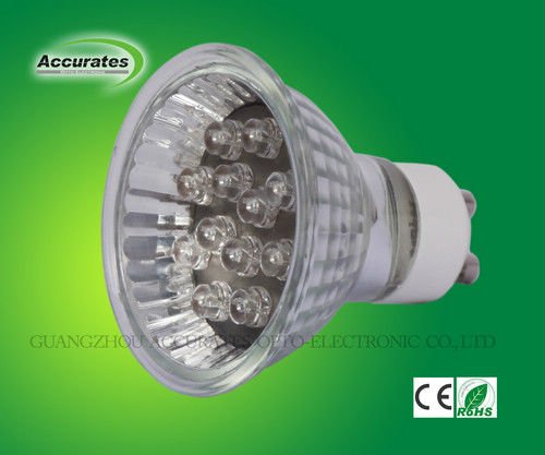 LEDの電球を変えるE27/MR16/GU10色-LEDのスポットライト問屋・仕入れ・卸・卸売り