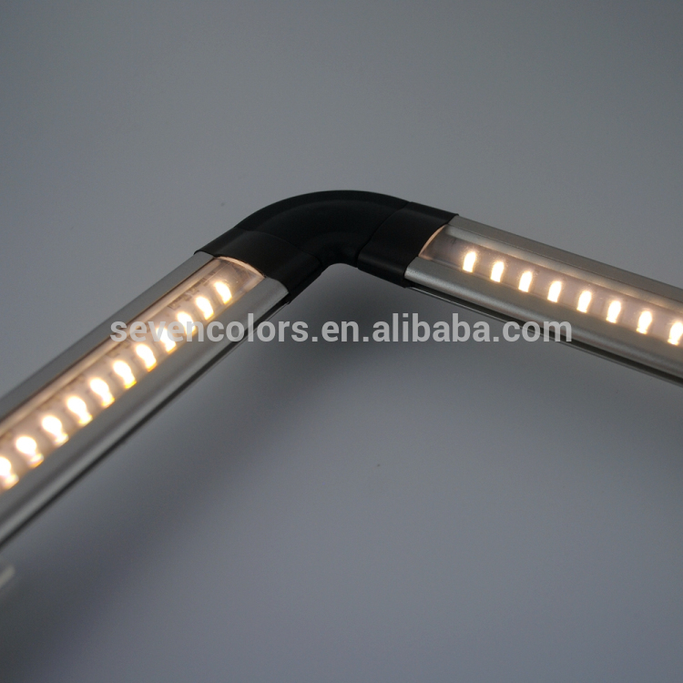 アルミ超高輝度モーション センサー led剛性ストリップ ライト sc-d107a-LEDの滑走路端燈問屋・仕入れ・卸・卸売り