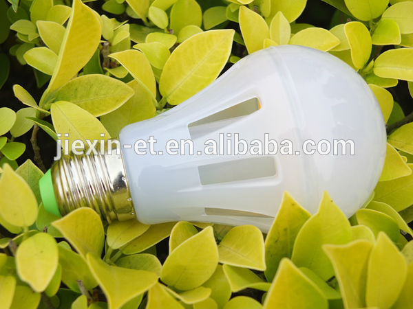 4 ワット-12 ワット e27 mcob led電球、高品質、 mcob led電球、 Led電球e27-LEDの球根ライト問屋・仕入れ・卸・卸売り
