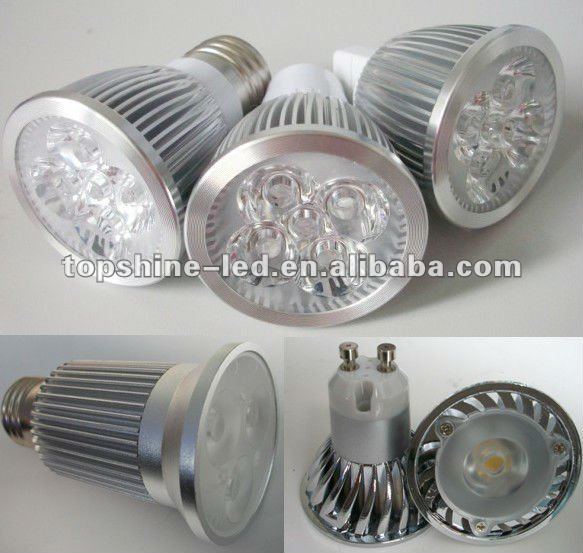 2years保証DC12V 3W MR16 16Colors RGB LEDのスポットライト-LEDのスポットライト問屋・仕入れ・卸・卸売り