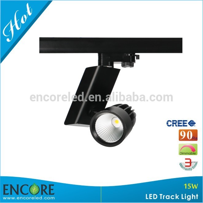 高ac110vefficienncy87lm/wクールホワイトグローバル天井ledスポットライトledスポットライト-スポットライト問屋・仕入れ・卸・卸売り