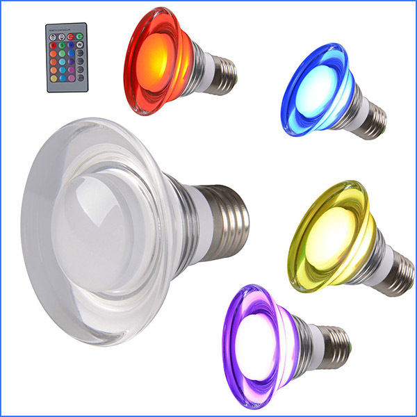 dmxrgbe27ledスポットライトled照明会社の会社の水晶-LEDのスポットライト問屋・仕入れ・卸・卸売り