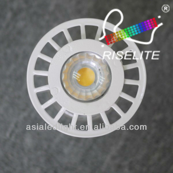 高品質の12ワットulfcc120vpar30es90-130v750-850lm調光可能なスポットライト5年間保証-スポットライト問屋・仕入れ・卸・卸売り