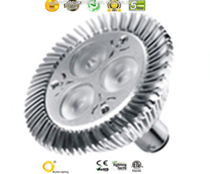 ベストセラーのオート12vac/dcba15d/ba15sar703x2wledスポットライトcerohs指令tuv-スポットライト問屋・仕入れ・卸・卸売り