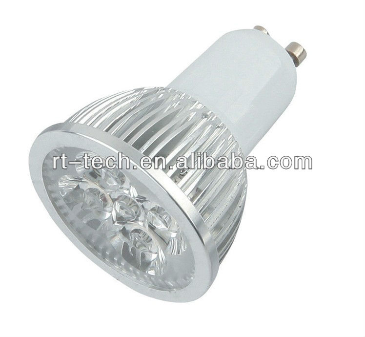 ledライト5w230vgu10-スポットライト問屋・仕入れ・卸・卸売り