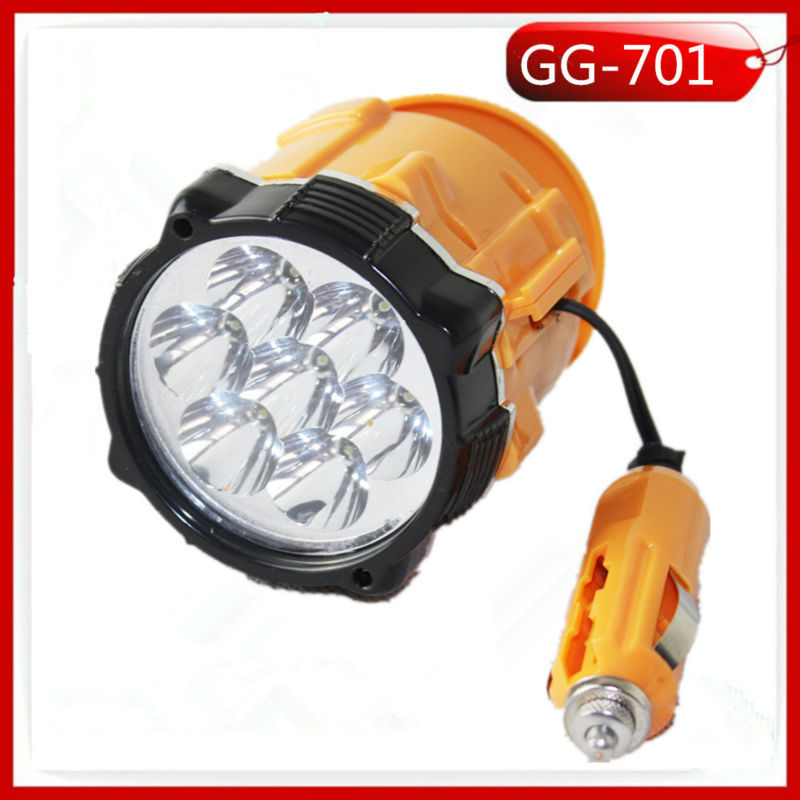 Ledミニgg-7017magnetic12vledカースポットライト-スポットライト問屋・仕入れ・卸・卸売り