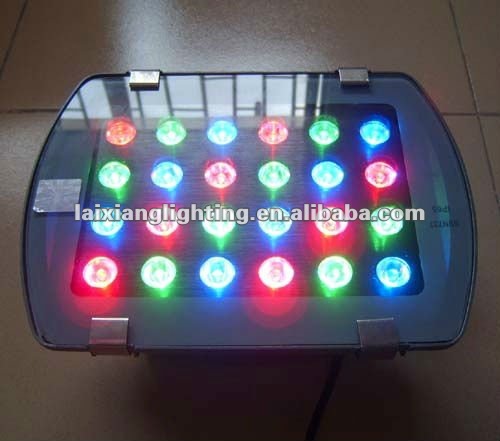 熱い販売の最適な品質高輝度防水rgbハイパワーledスポットライト-スポットライト問屋・仕入れ・卸・卸売り