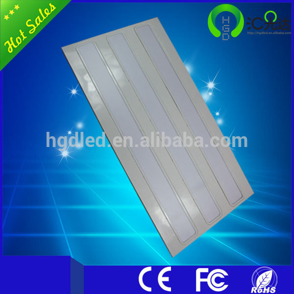 全体の販売60w2ftx4ftハイパワーledグリルランプcerohs指令-グリルライト問屋・仕入れ・卸・卸売り