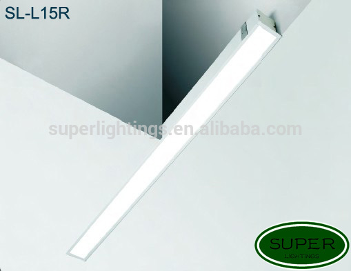 Sl-l15r1*28w引込められた蛍光灯-グリルライト問屋・仕入れ・卸・卸売り
