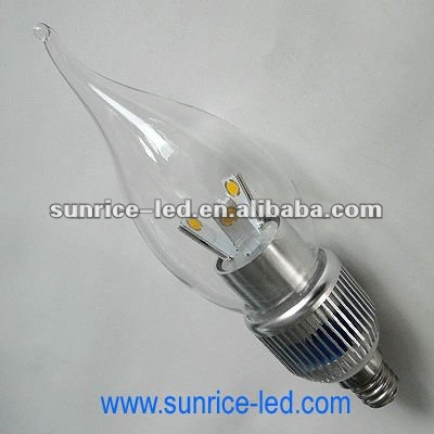 アルミ led パネル 595*595 ミリメートル/598*598 ミリメートル グリル ライト-問屋・仕入れ・卸・卸売り