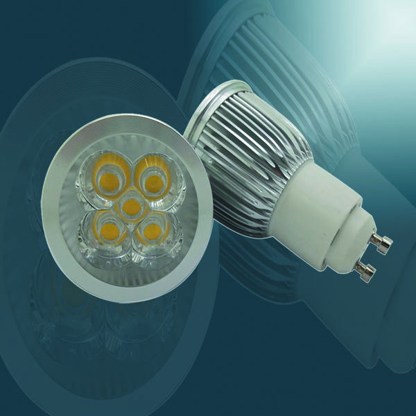Alibabaの。 comのフランスgu105wledスポット/ledランプ-スポットライト問屋・仕入れ・卸・卸売り