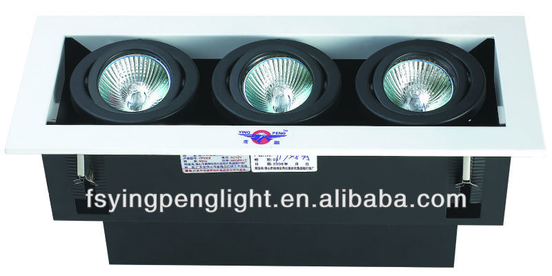 熱い販売mr16yp9308a105/150w12vグリルライト-グリルライト問屋・仕入れ・卸・卸売り