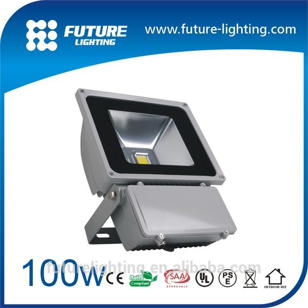 100wledウォールウォッシャーハイパワーledフラッドライト-スポットライト問屋・仕入れ・卸・卸売り
