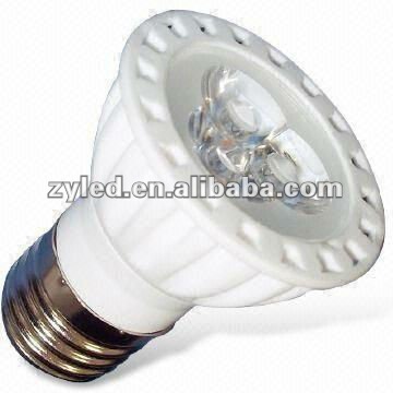 dimmable 120v e27 3000kはスポットライトを導いた-LEDのスポットライト問屋・仕入れ・卸・卸売り