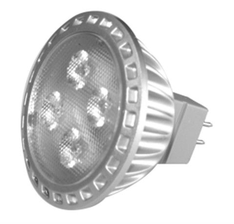 新しいバージョン- 5wmr16スポットlighitngemcの承認-スポットライト問屋・仕入れ・卸・卸売り