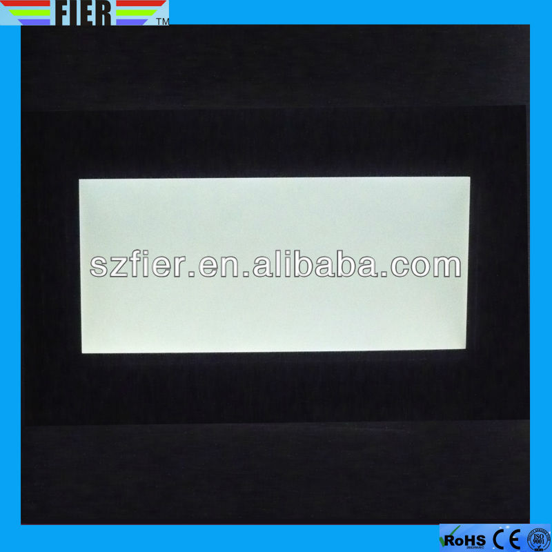 ベストセラーのsmd2835603030wledフラットパネルのシーリングライト-グリルライト問屋・仕入れ・卸・卸売り