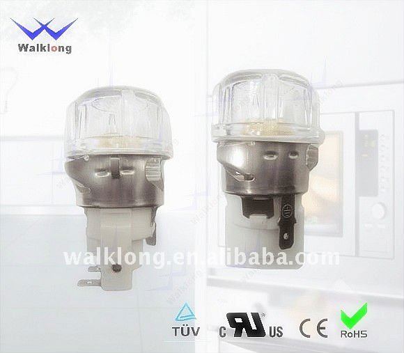 tuv、 cerohs指令e14300c照明器具ul-グリルライト問屋・仕入れ・卸・卸売り