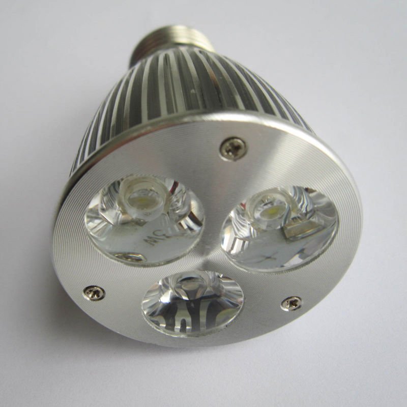 Ledcobスポットライト3w/5w/7w-スポットライト問屋・仕入れ・卸・卸売り