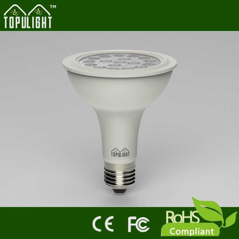 ナチュラルホワイトスポットフィッティングpar 38 ledパーライトe27/e26/gu10-スポットライト問屋・仕入れ・卸・卸売り