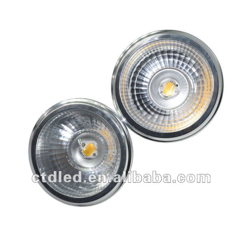 ar111g5312v7wled-LEDのスポットライト問屋・仕入れ・卸・卸売り
