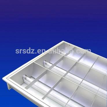 ledグリルライトハイbrihtnesst82x36w-グリルライト問屋・仕入れ・卸・卸売り