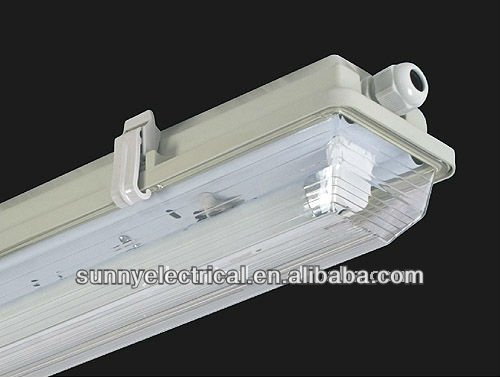 蛍光灯器具ip65t8防水-グリルライト問屋・仕入れ・卸・卸売り