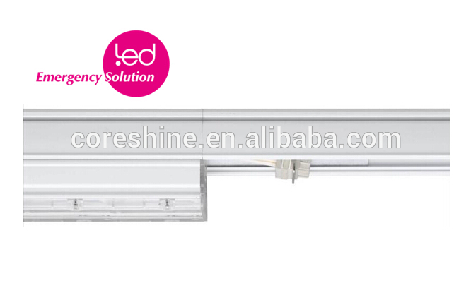 照明器具ledリニア65w/130lm/w、 ul/dlc/ce/saa-グリルライト問屋・仕入れ・卸・卸売り