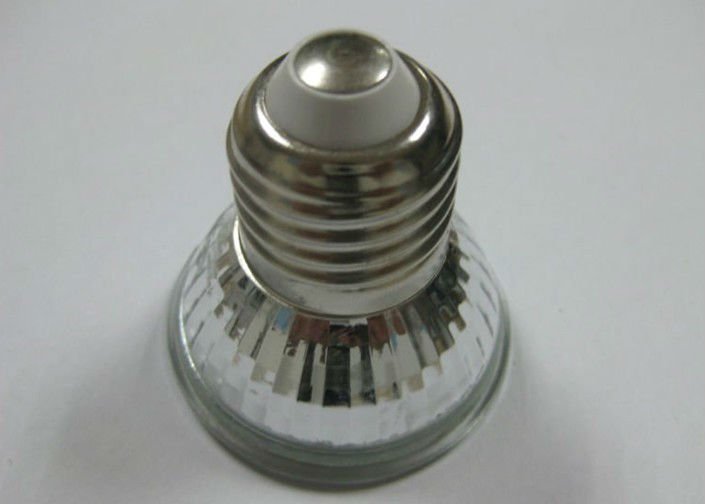 Ac85v-265v50-60hz50、 ディップガラス000時間2700k-7000k4wgu10ledスポットライト-LEDのスポットライト問屋・仕入れ・卸・卸売り