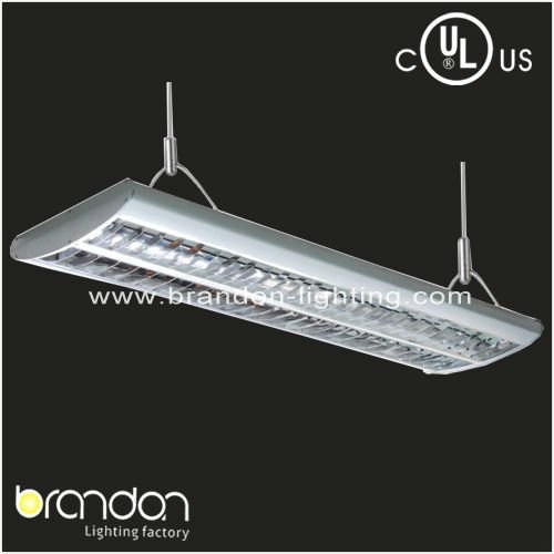 正方形のペンダントシーリングライト器具、 ledチューブライトt8グリルランプ-グリルライト問屋・仕入れ・卸・卸売り