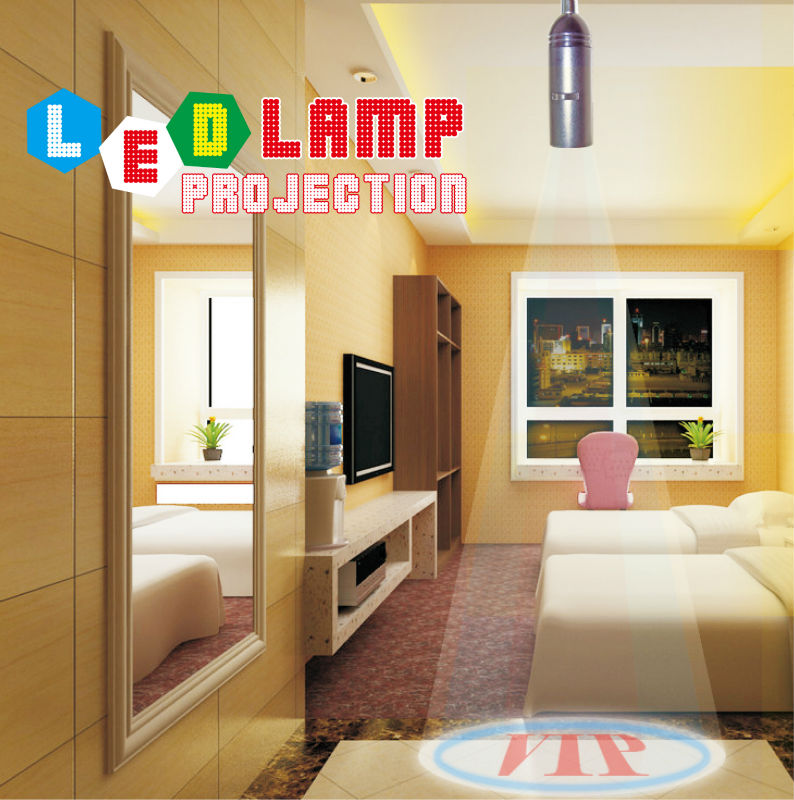 の装飾e27110v220vマルチ- カラーledプロジェクタースポットライトハイパワーledスポットライト/ledスポットライトハウジング/3ワットスポットライトを導いた-スポットライト問屋・仕入れ・卸・卸売り