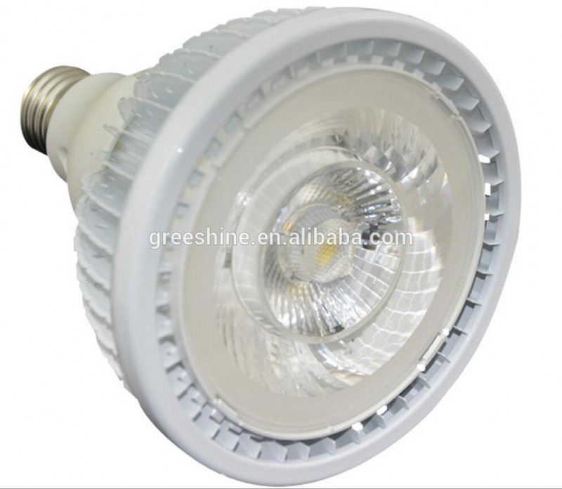 熱い販売の11.1110％割引主導sportlightgu10mr16ledヘッドライト-スポットライト問屋・仕入れ・卸・卸売り