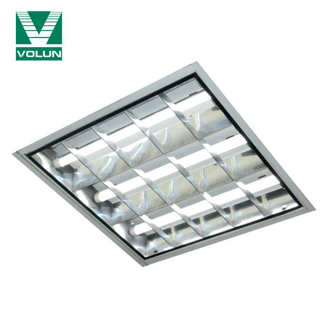 Ledグリルランプ600*600mm反射板治具-グリルライト問屋・仕入れ・卸・卸売り