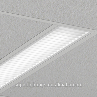 商業20w30w40w凹型電球調光対応led-グリルライト問屋・仕入れ・卸・卸売り