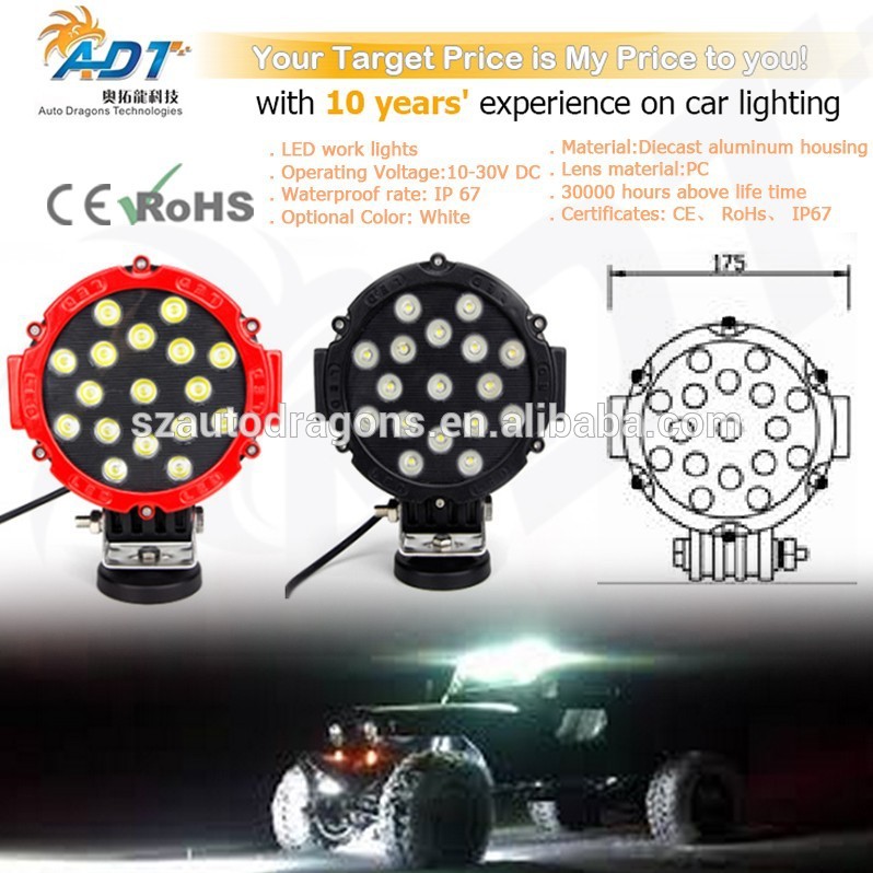 Cerohs指令対応ip67e- マーク用led作業用照明屋外景観照明、 建物や橋landscape's照明-スポットライト問屋・仕入れ・卸・卸売り