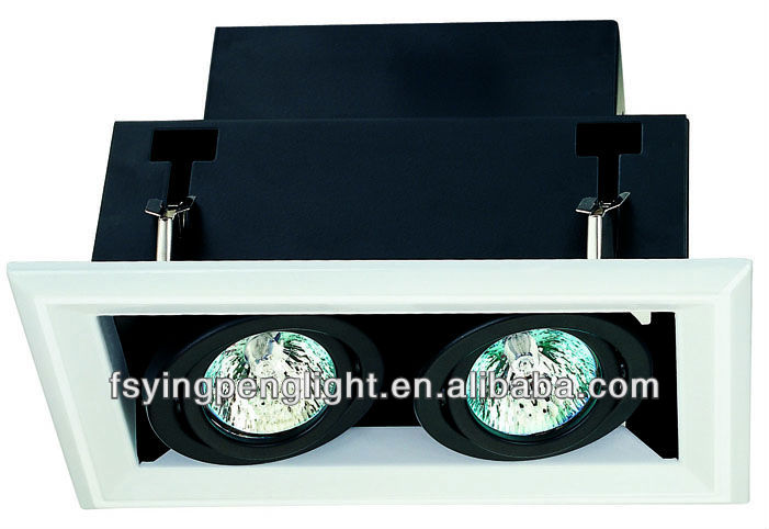 熱い販売mr16yp920870/100w12vグリルライト-グリルライト問屋・仕入れ・卸・卸売り