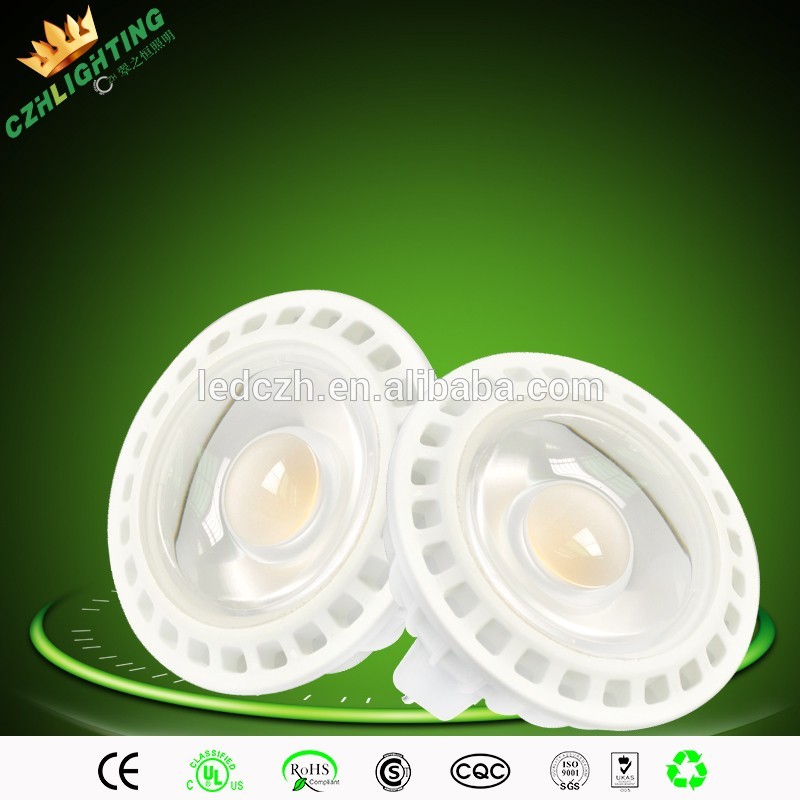 Led スポットライト mr16 7 ワット 525 ミリリットル led mr16 スポットライト-問屋・仕入れ・卸・卸売り