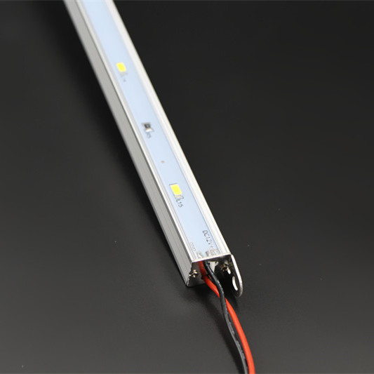 Csa承認さ5630両面アルミプロファイル6500 k ledストリップライトセット-LEDの滑走路端燈問屋・仕入れ・卸・卸売り